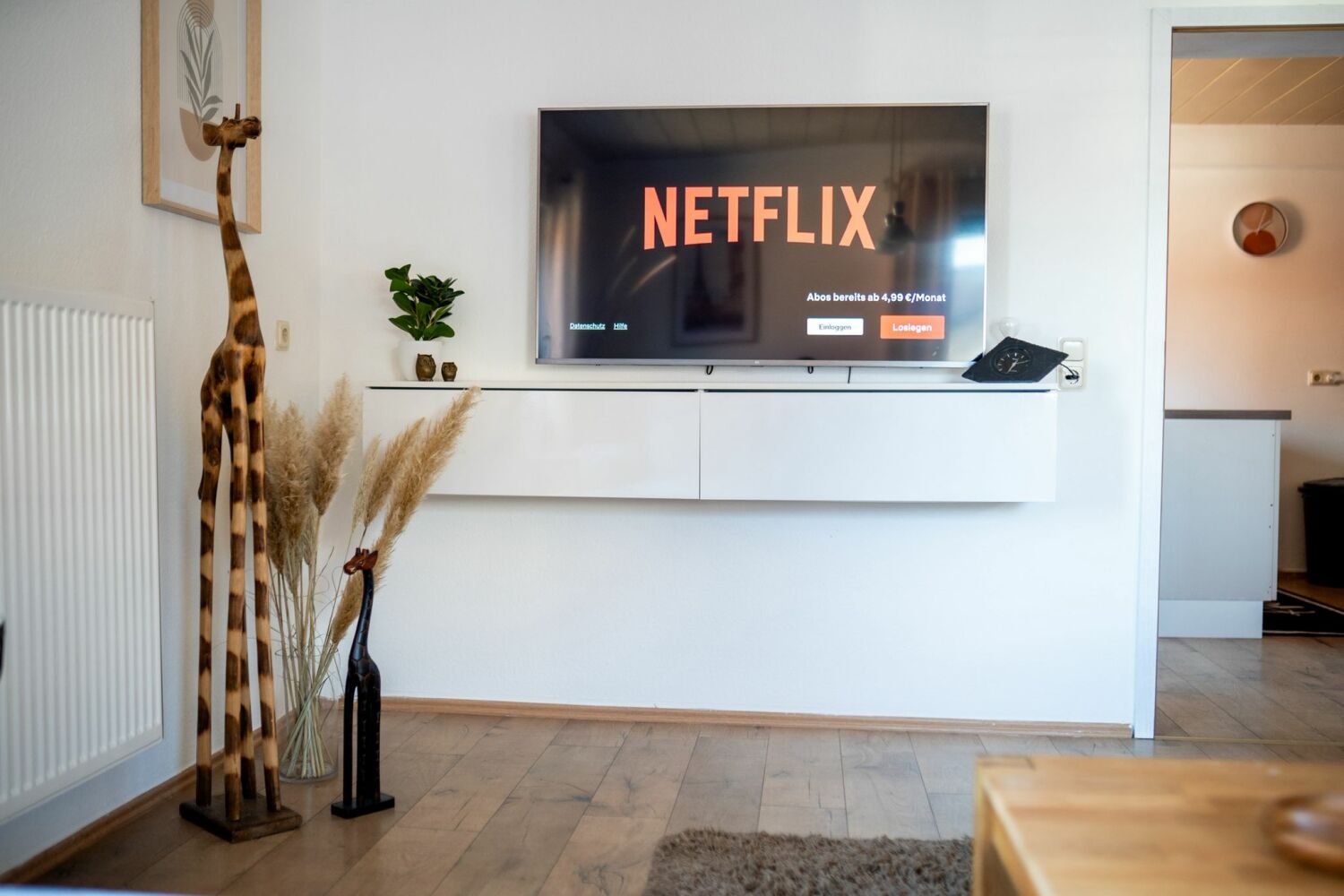 WhatsApp Image 2025-06-05 at 15.39.55(3).jpeg