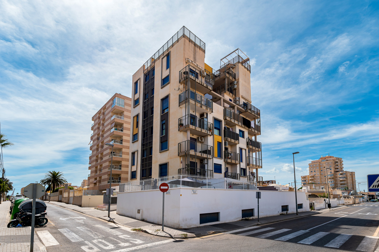 Marcelina 105 1ºB (22).jpg