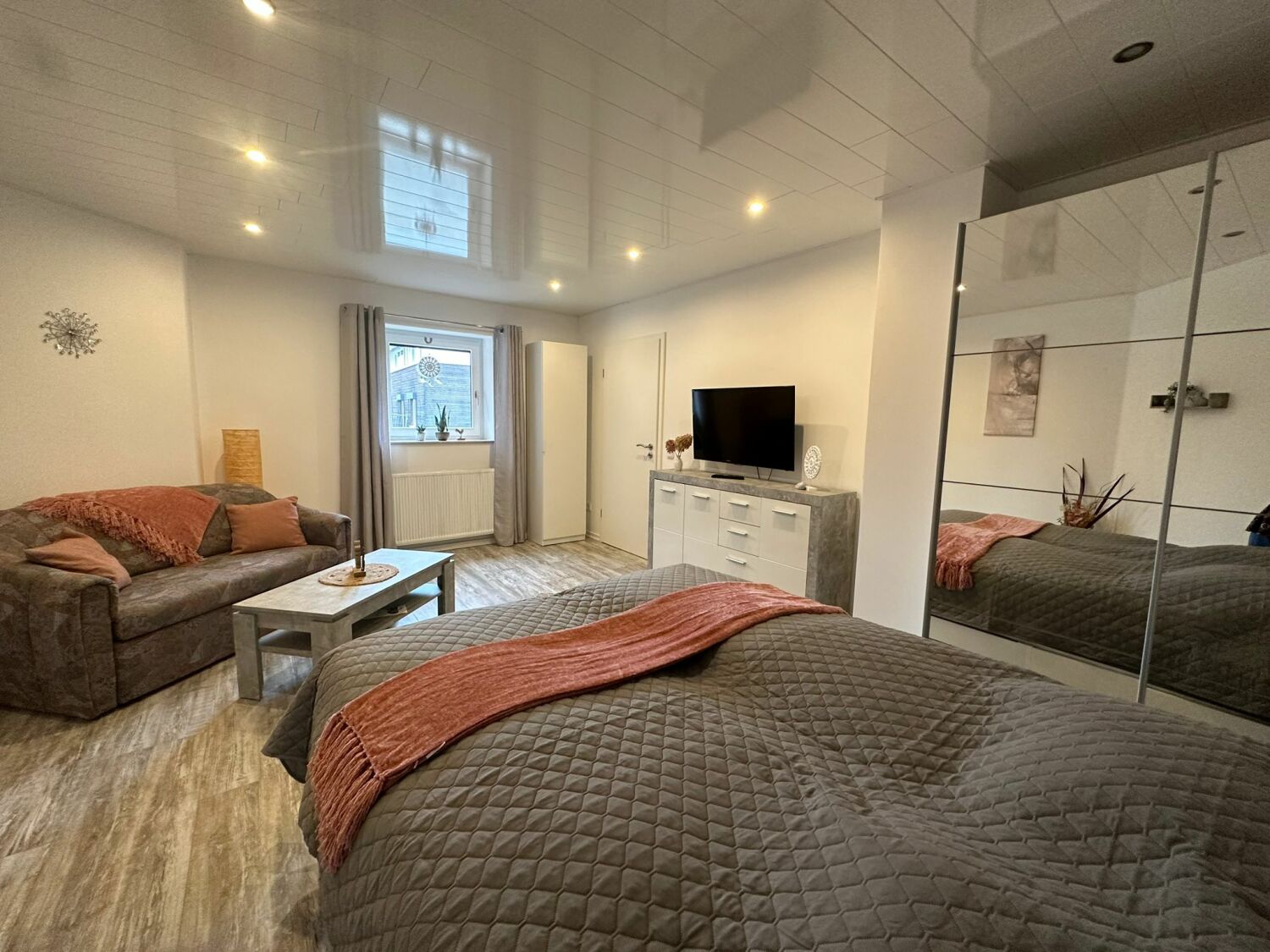 WhatsApp Image 2023-06-20 at 15.59.45 (1).jpeg