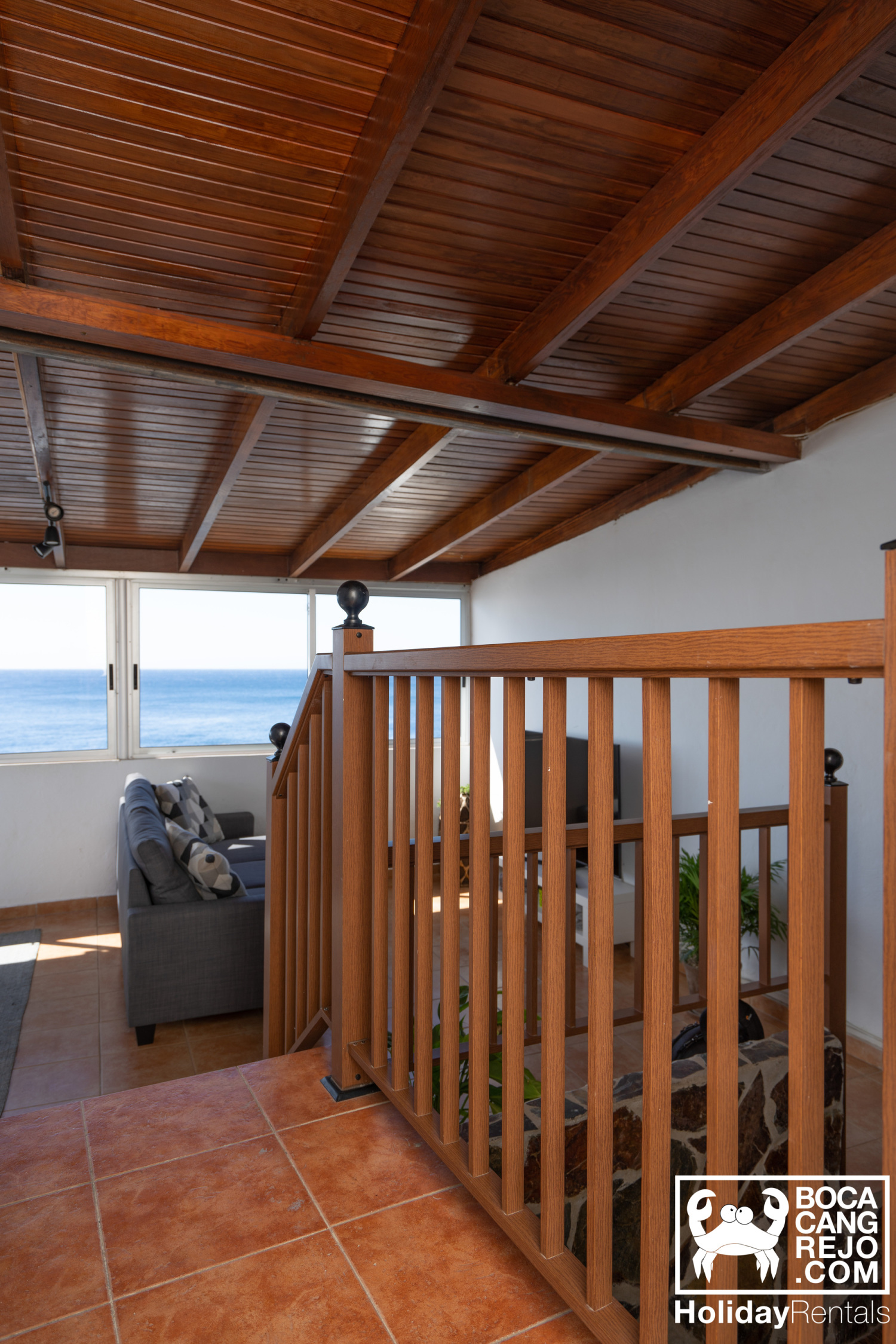 Bocacangrejo Tenerife  (3).jpg