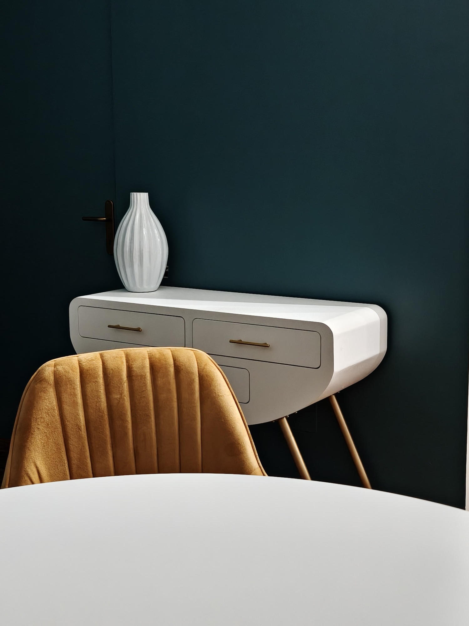 WhatsApp Image 2025-02-13 at 14.13.54 (2).jpeg