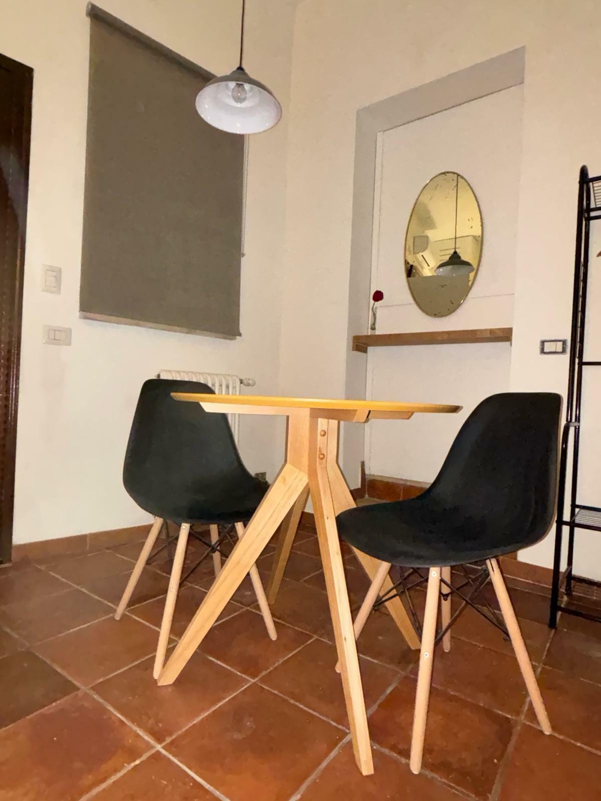 WhatsApp Image 2024-04-04 at 10.41.20 PM (2).jpeg