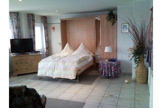 Klappbett - Kopie.jpg