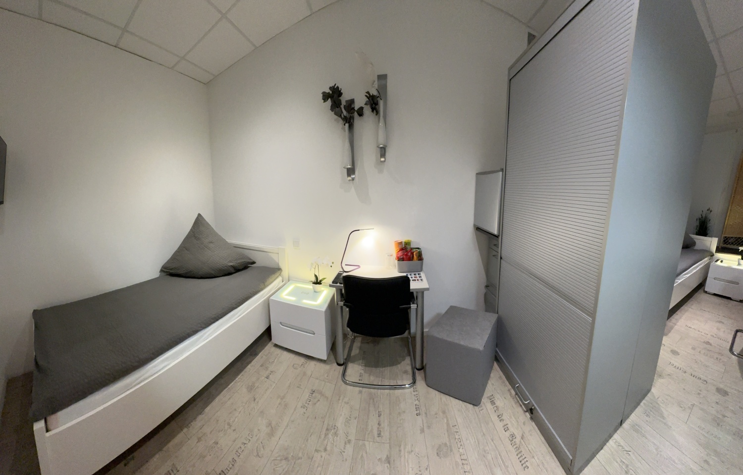 foto 11.09.24, 20 19 03.JPG