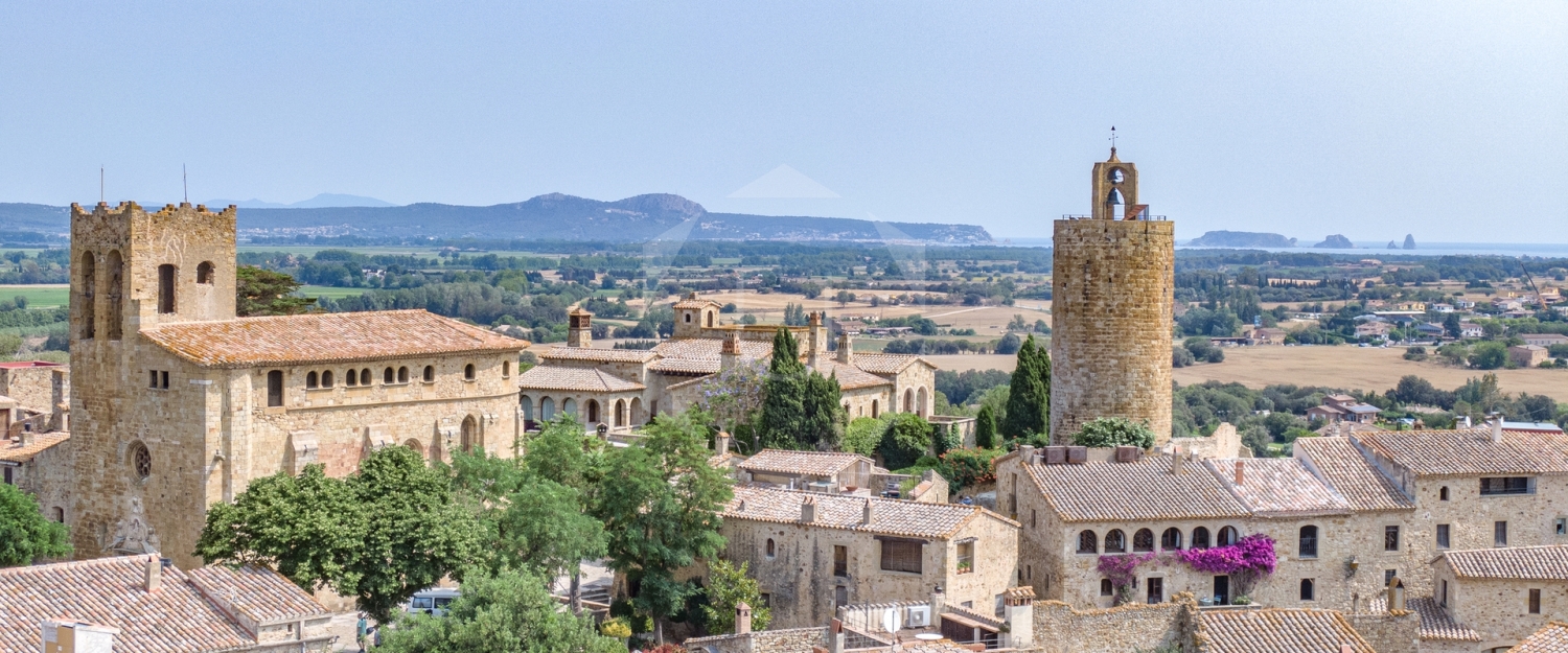 Unique Casa en Pals, Costa Brava, Spain0045.jpg