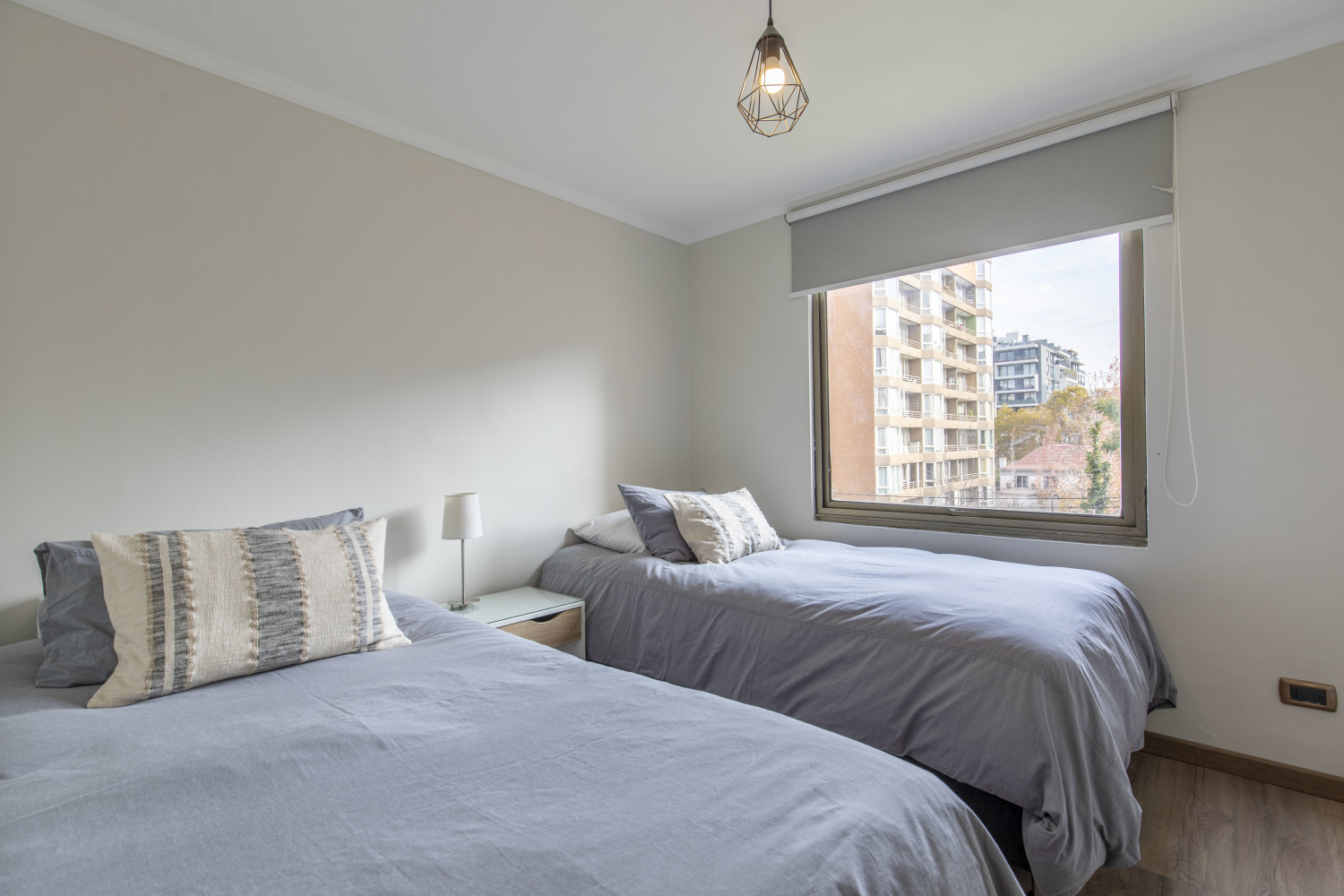 Pedro_Jose Smith -12.JPG