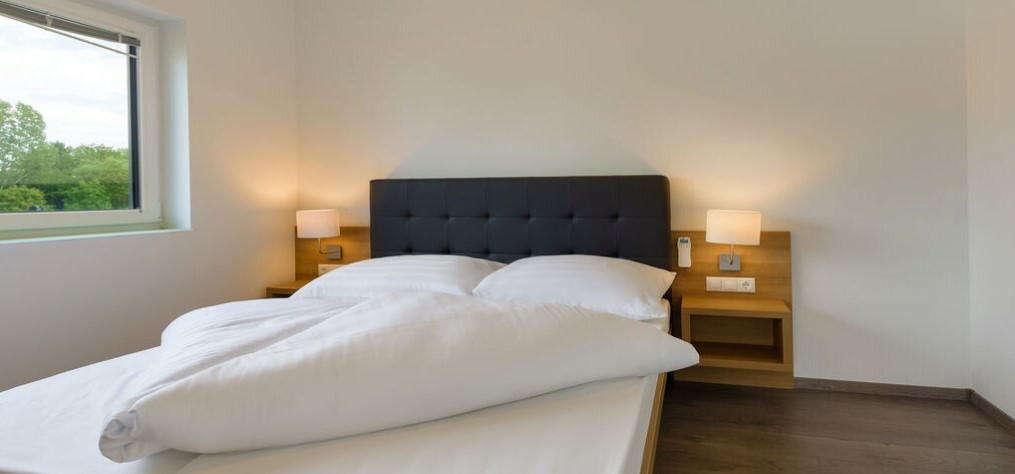 Screenshot 2021-08-09 152550.jpg