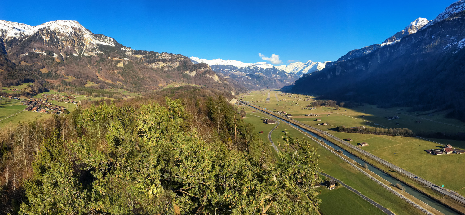 view to haslital.jpeg