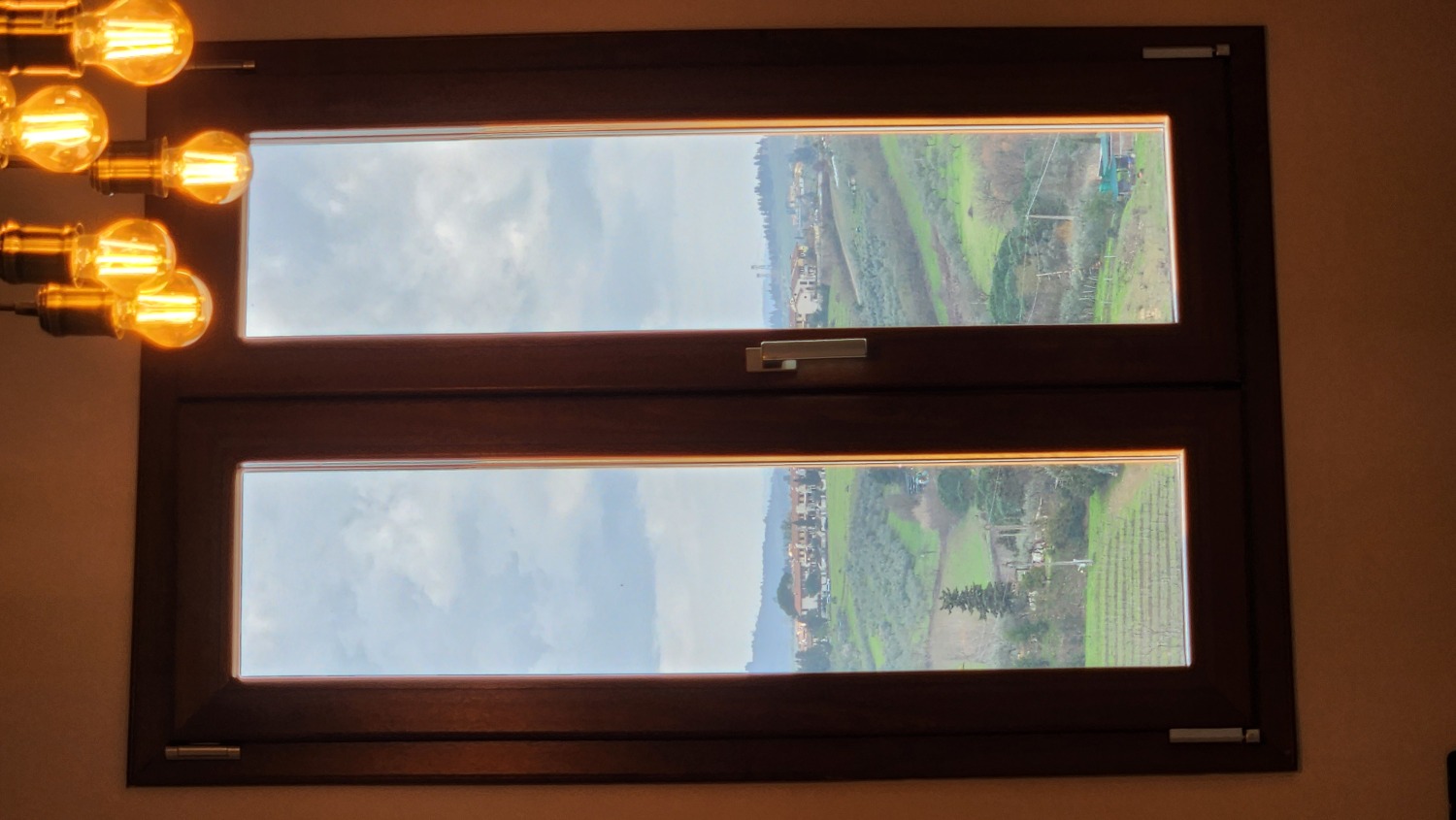 Finestra Panoramica.jpg