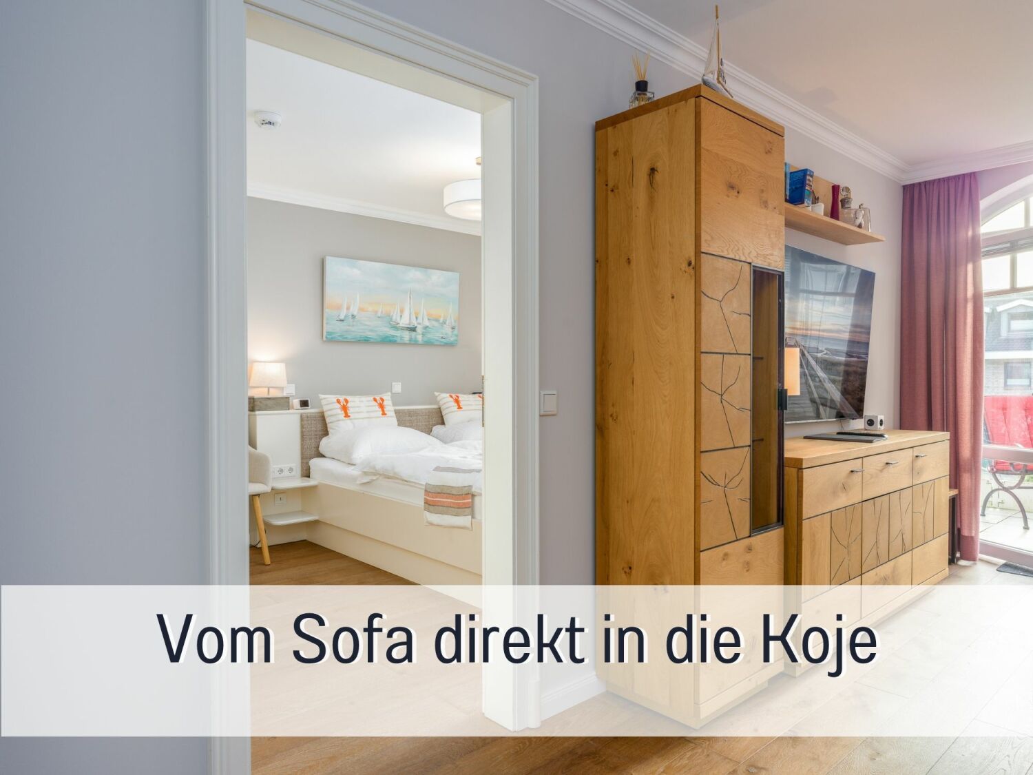 Wohnzimmer 05.jpg