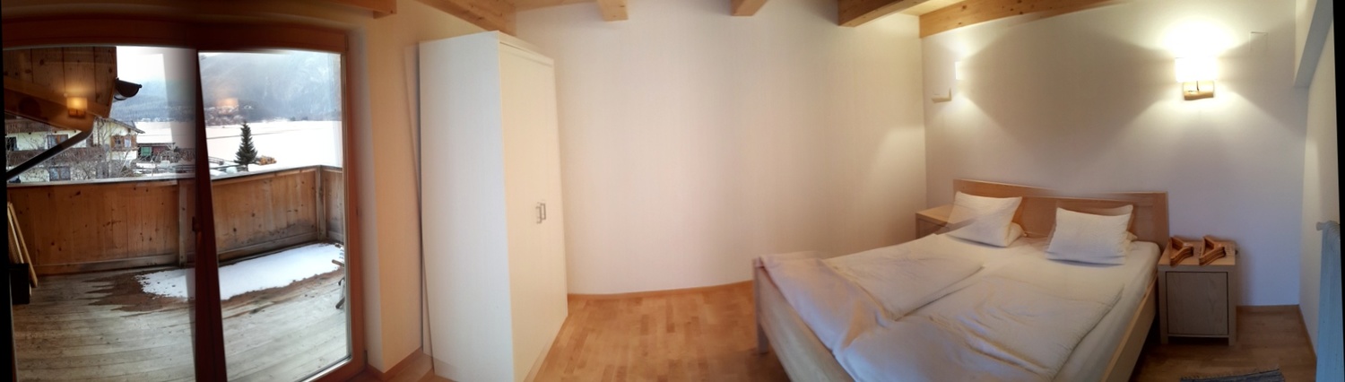 07-03-2017 04.33.02 (1).jpg