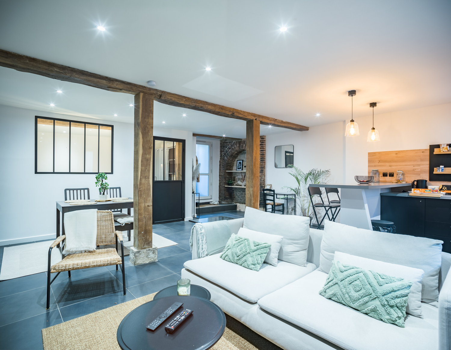 IMG_0942-Panorama HDR.jpg