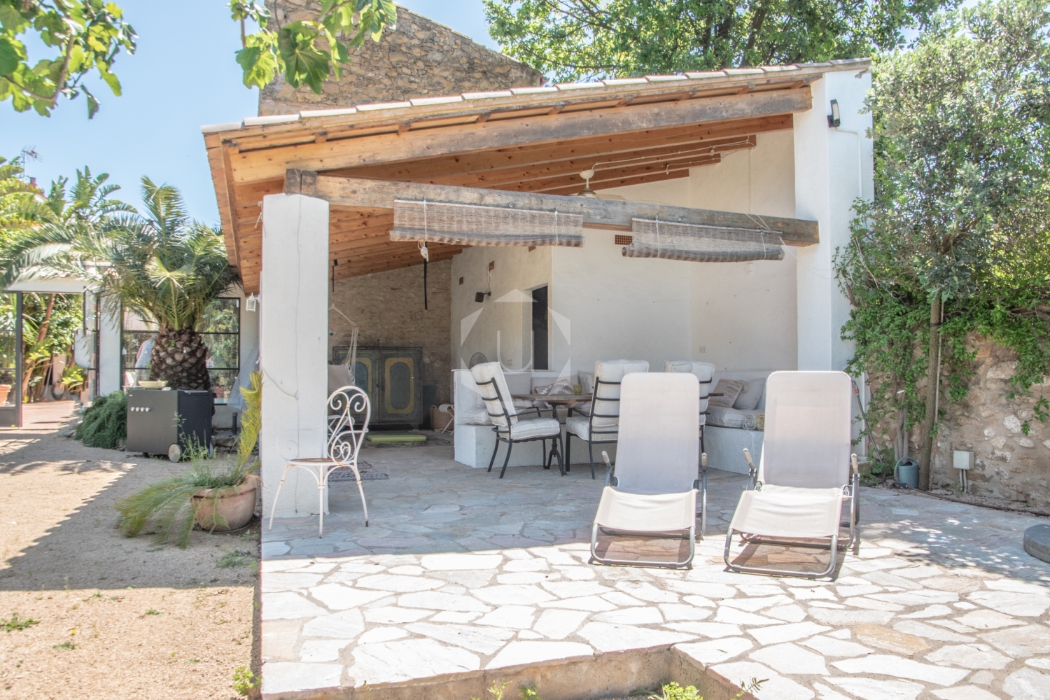 Casa En alquiler, Carrer Ample, Palafrugell0002 (1).jpg