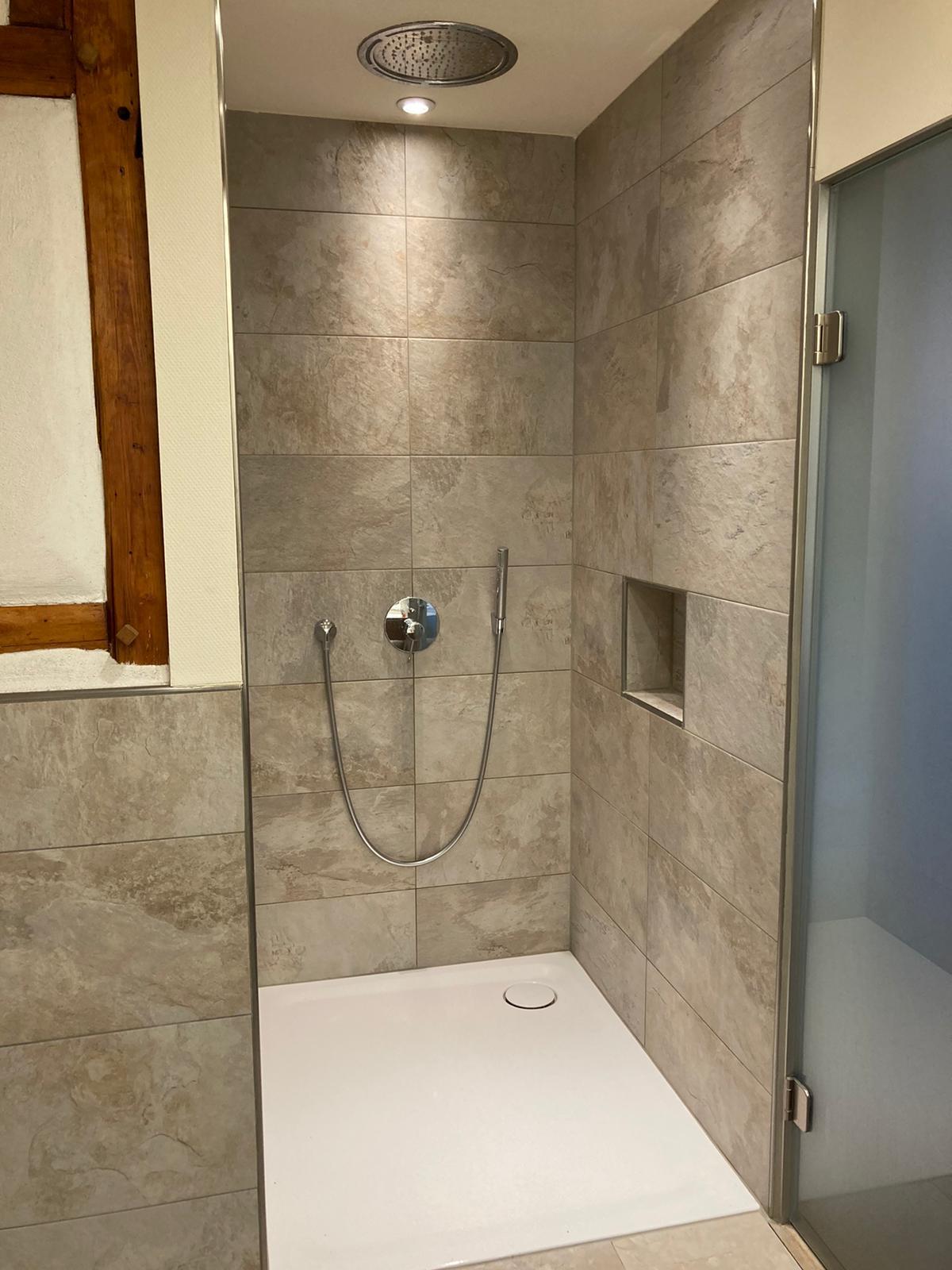 WhatsApp Image 2020-12-17 at 18.28.46.jpeg