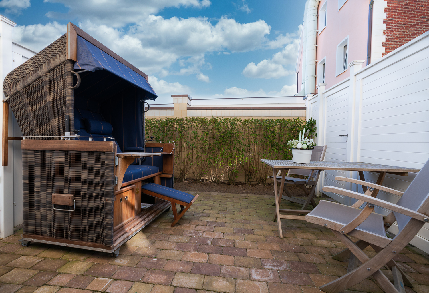 Immo V.P. 04-20 ©Magulski-8314-Bearbeitet.jpg