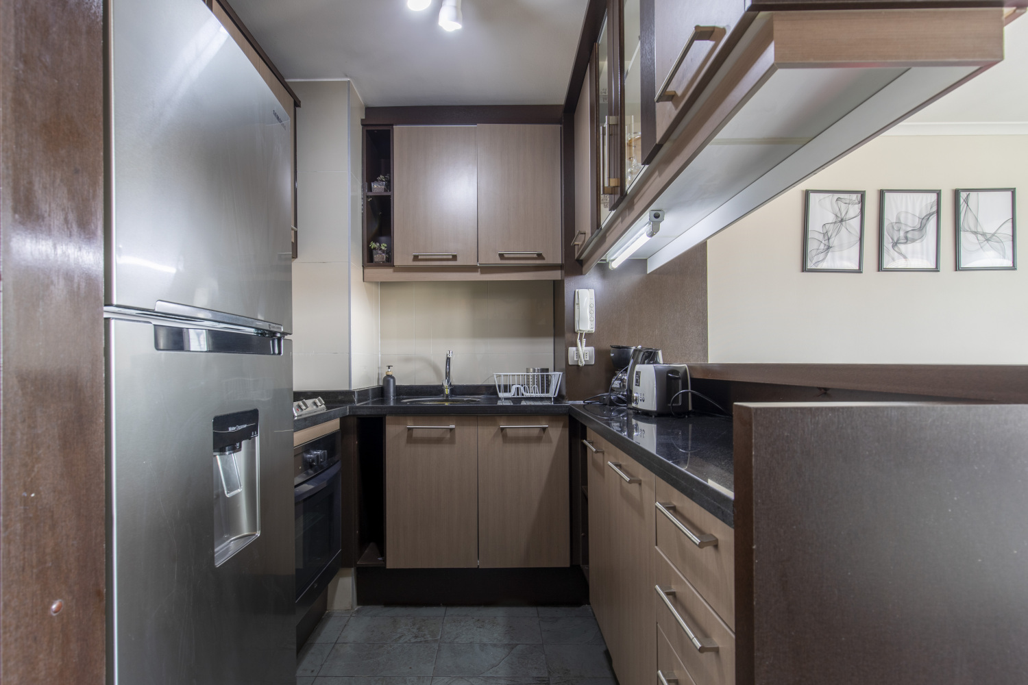 CXII120 d2002B (9).jpg