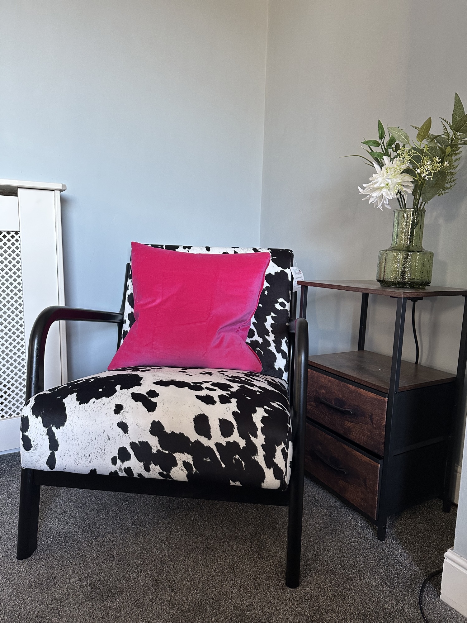 Living Room Cow Print Chair.jpg