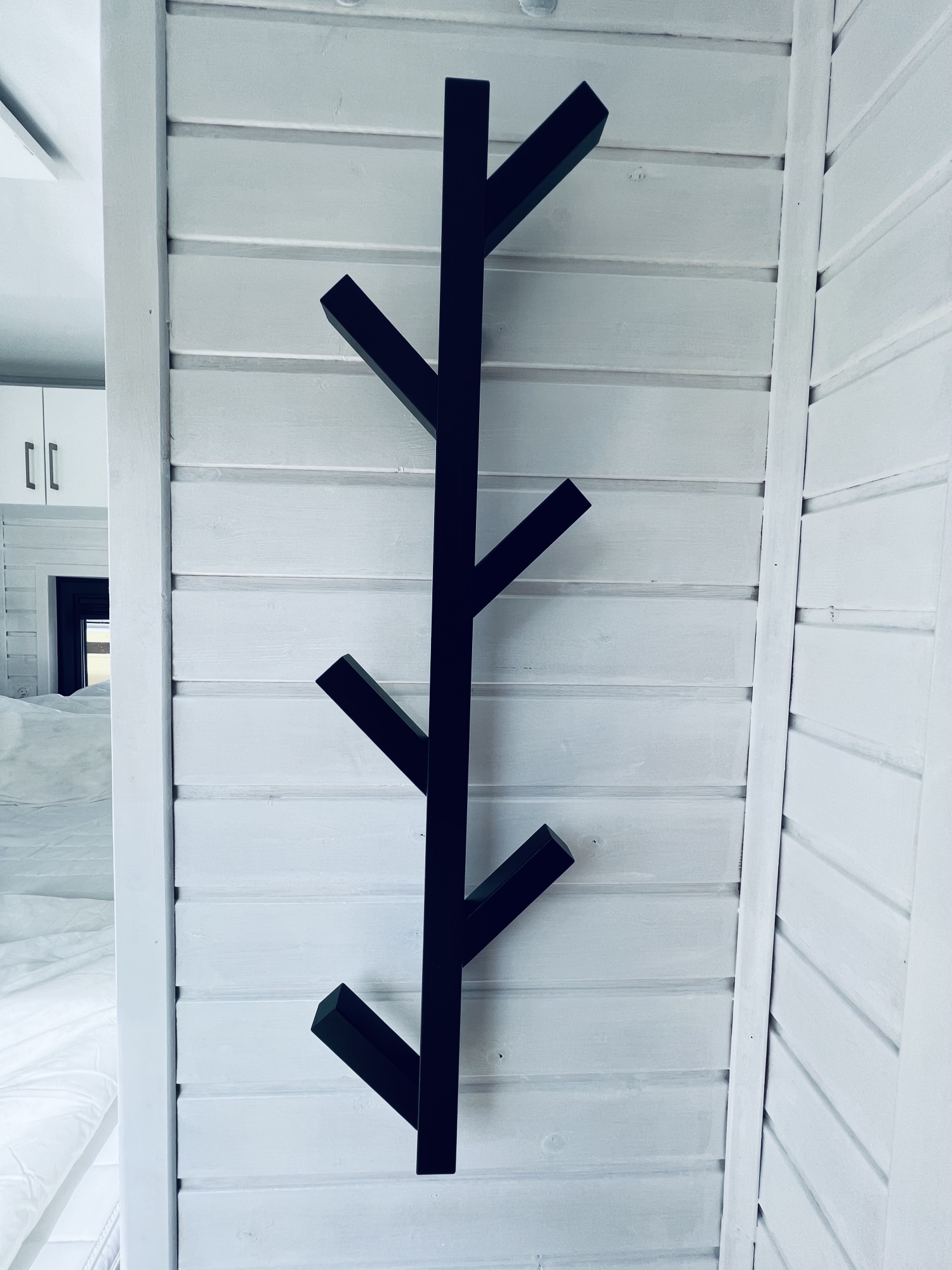 Foto 18.09.22, 13 49 24.jpg