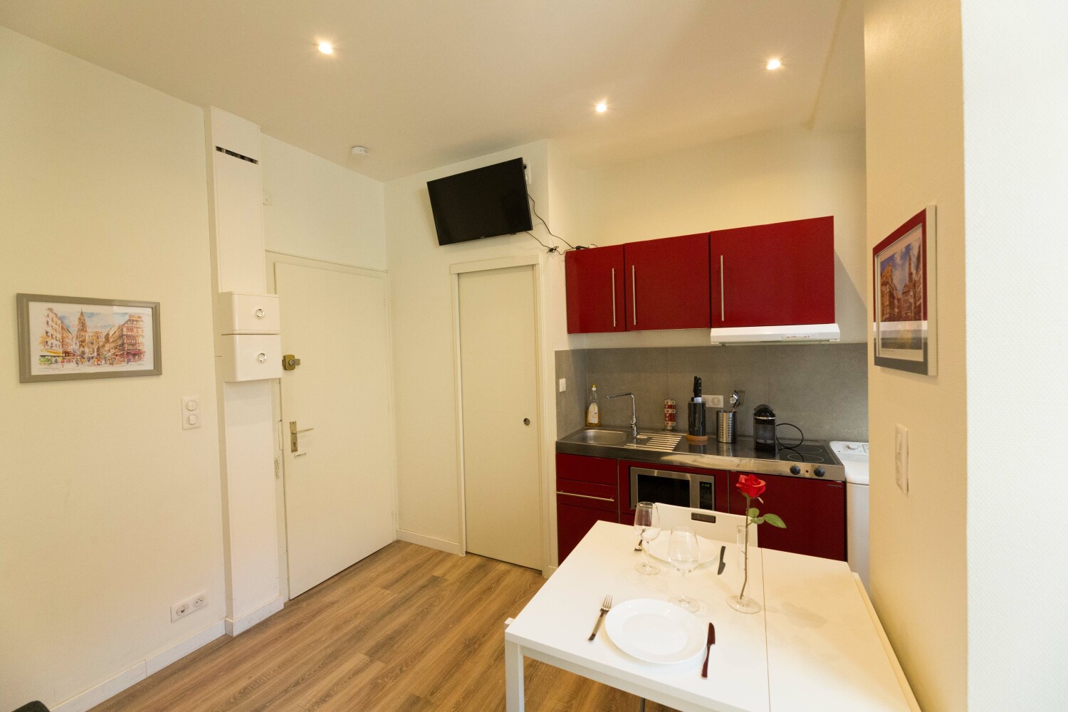 RE5C0505-1 copie.jpg