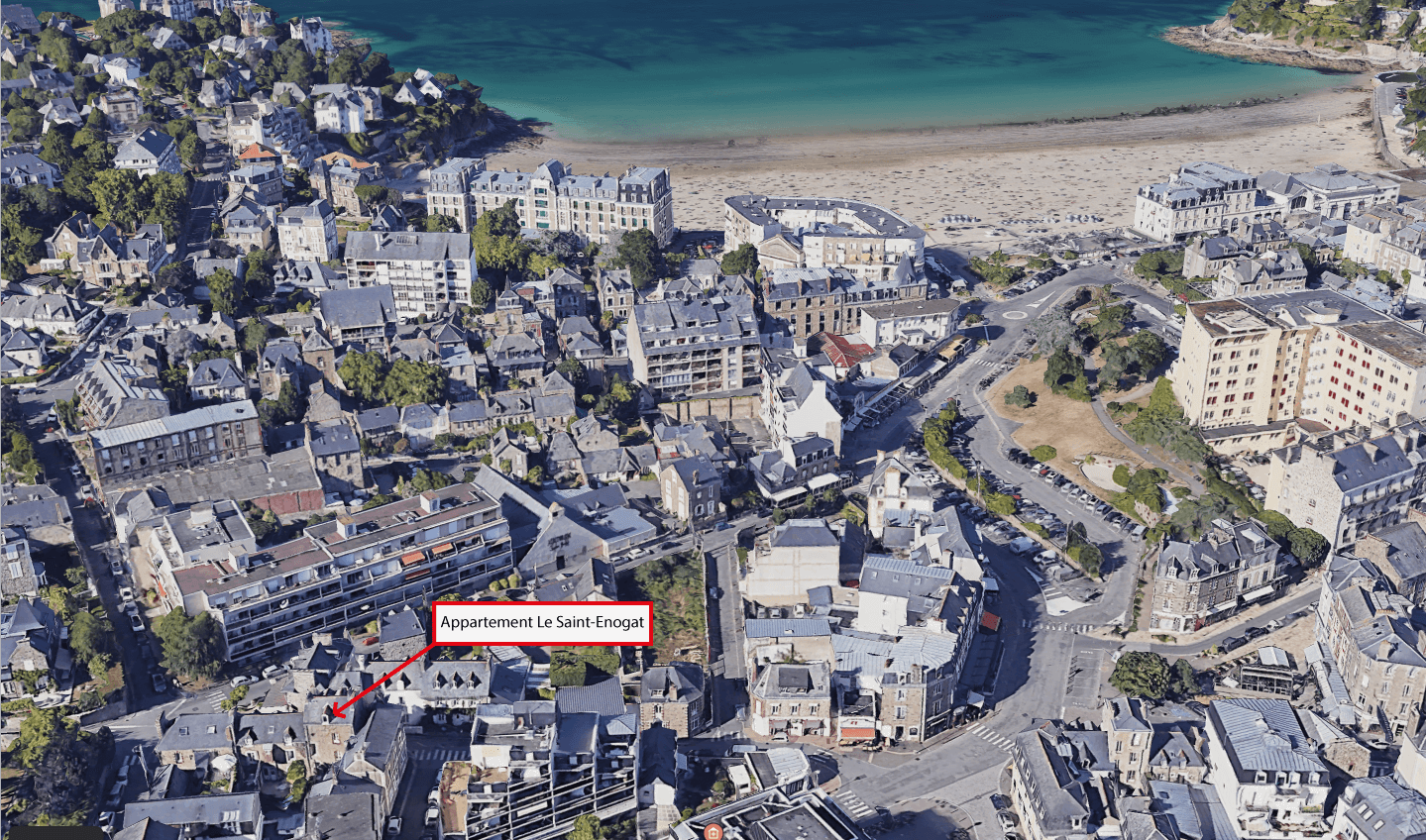 Localisation-appartement-le-saint-énogat-1.png
