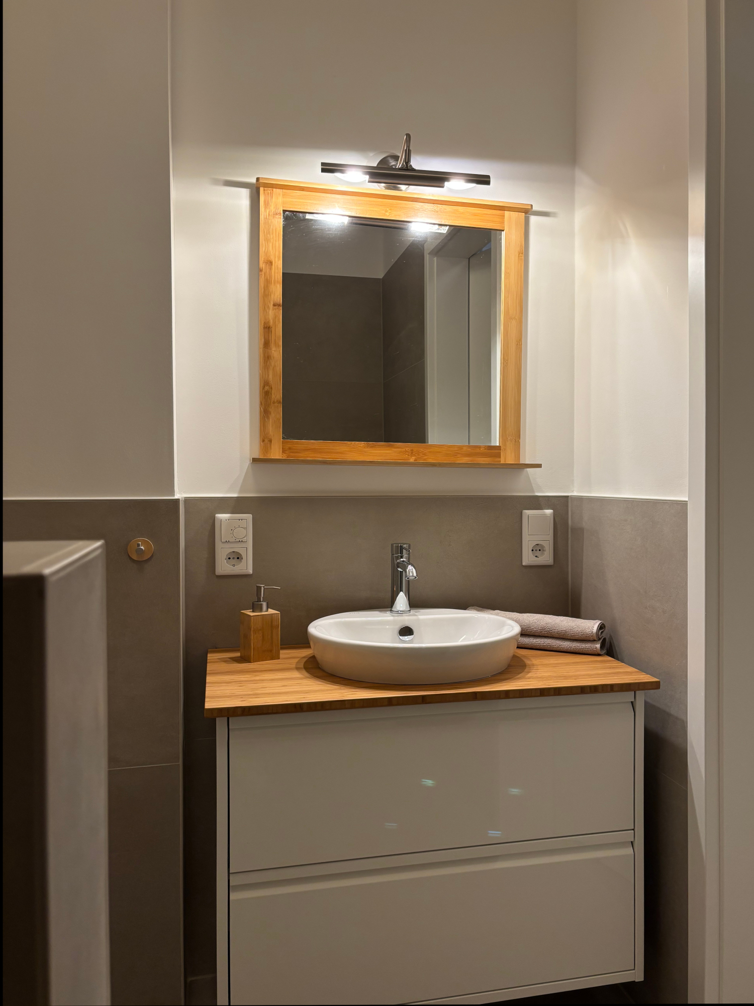 2025-02-28 16.50.12.jpg