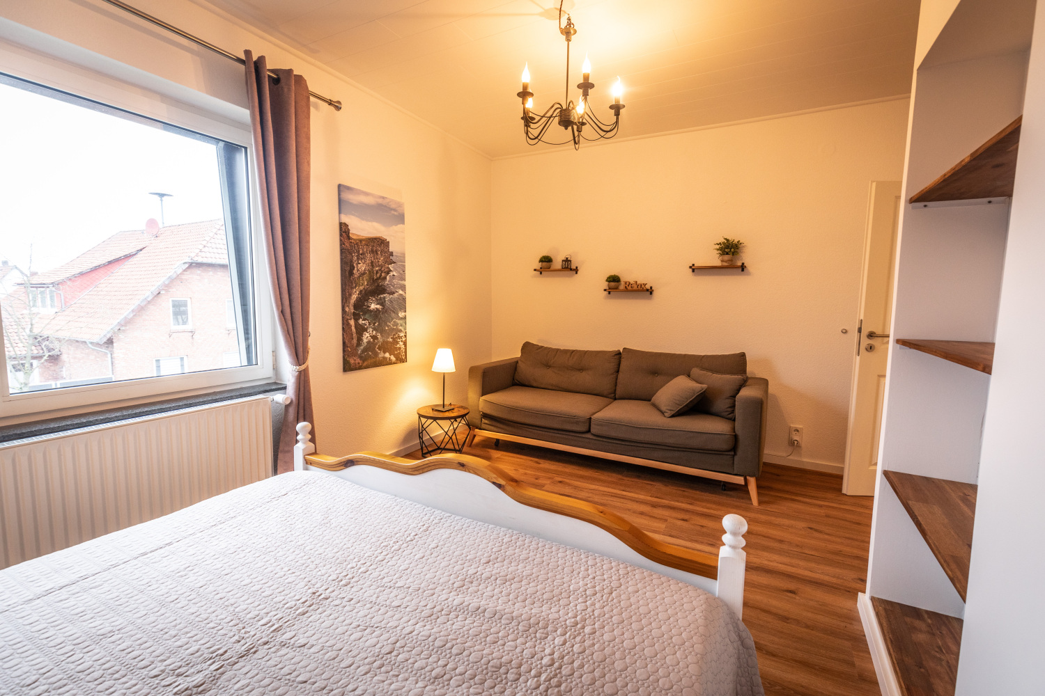 Nachher (12 von 23).jpg