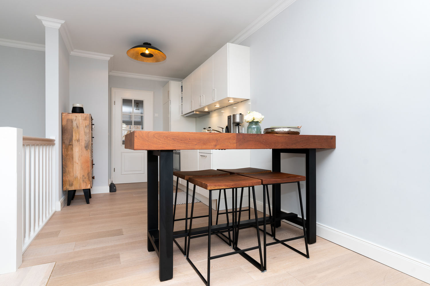 Immo V.P. 04-20 ©Magulski-8245.jpg