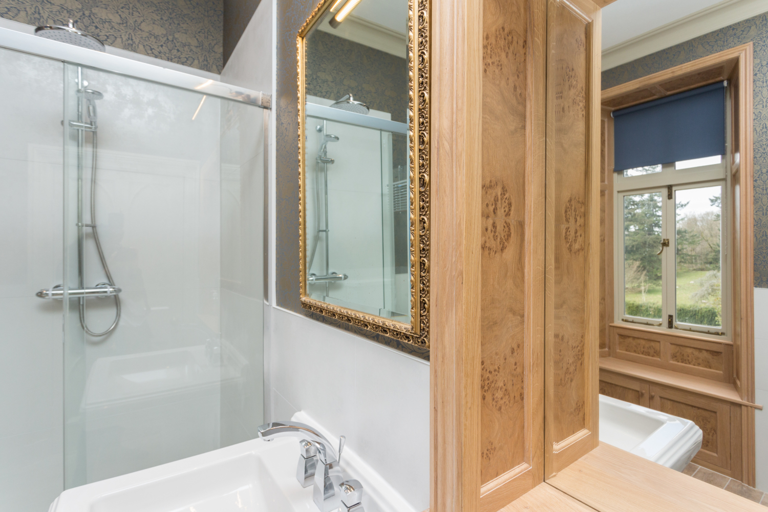 2 Wansfell Holme - 21.jpg