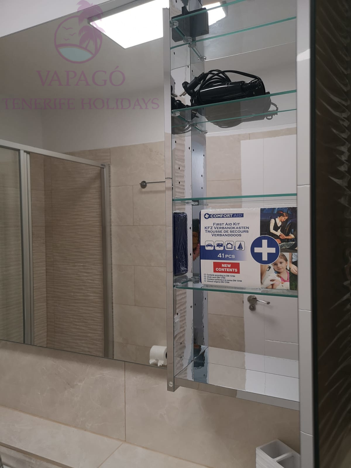 WhatsApp Image 2019-09-03 at 14.30.35.jpeg