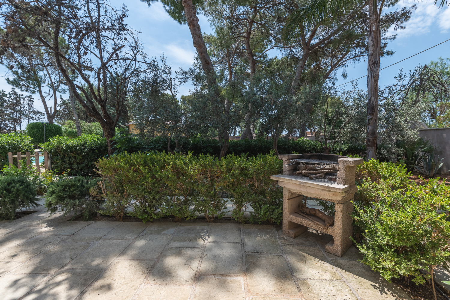 Villa Patrizia_55.jpg