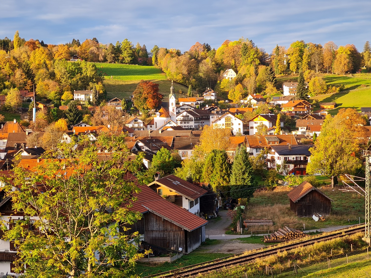 2022-10-16 Bad Kohlgrub Abendsonne.jpg