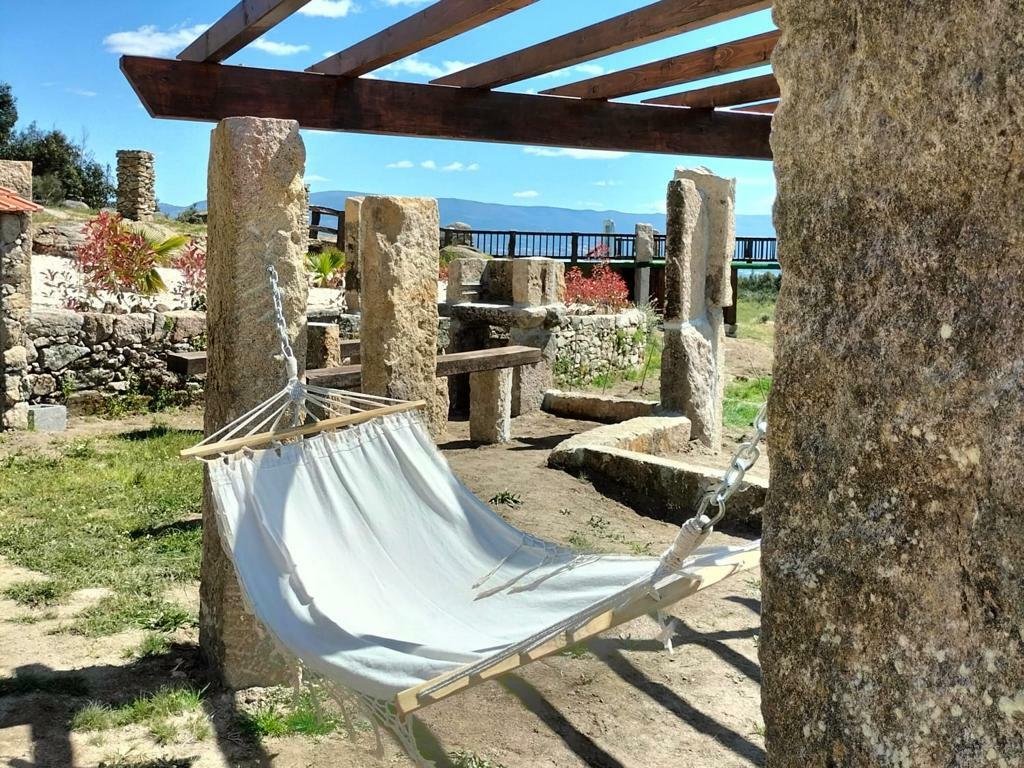 WhatsApp Image 2023-07-06 at 20.19.55 (2).jpeg