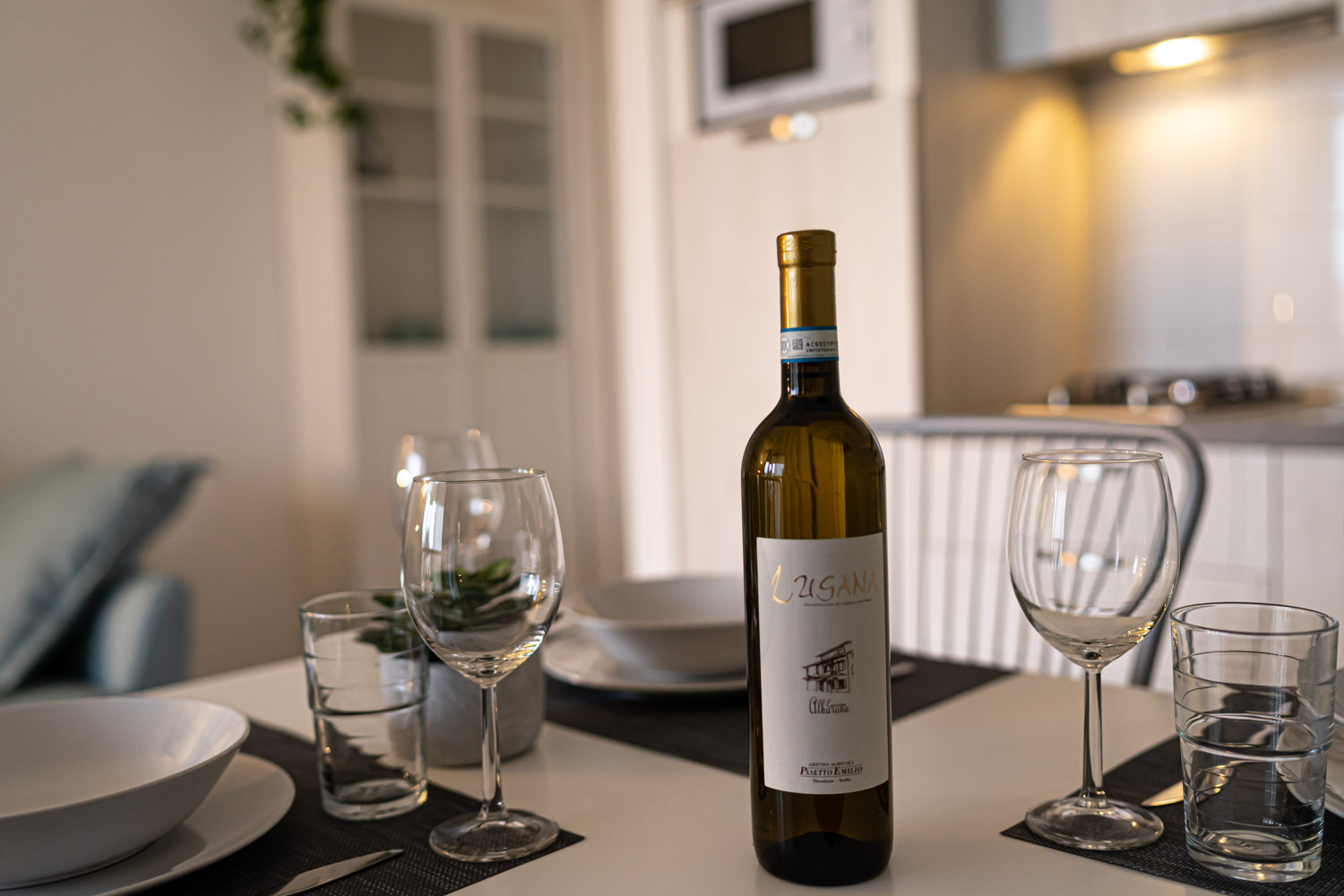 ALLORO3 SOGGIORNO (2).jpg