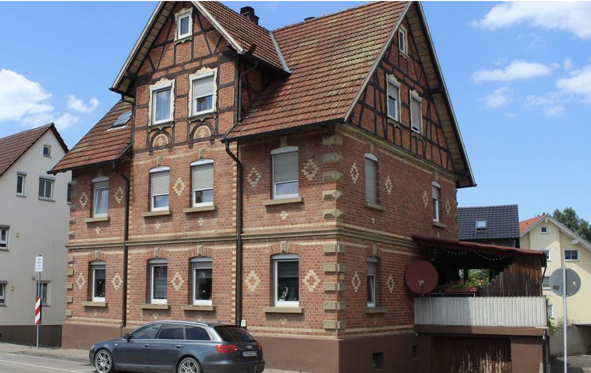 Haus Gaildorf außen.png