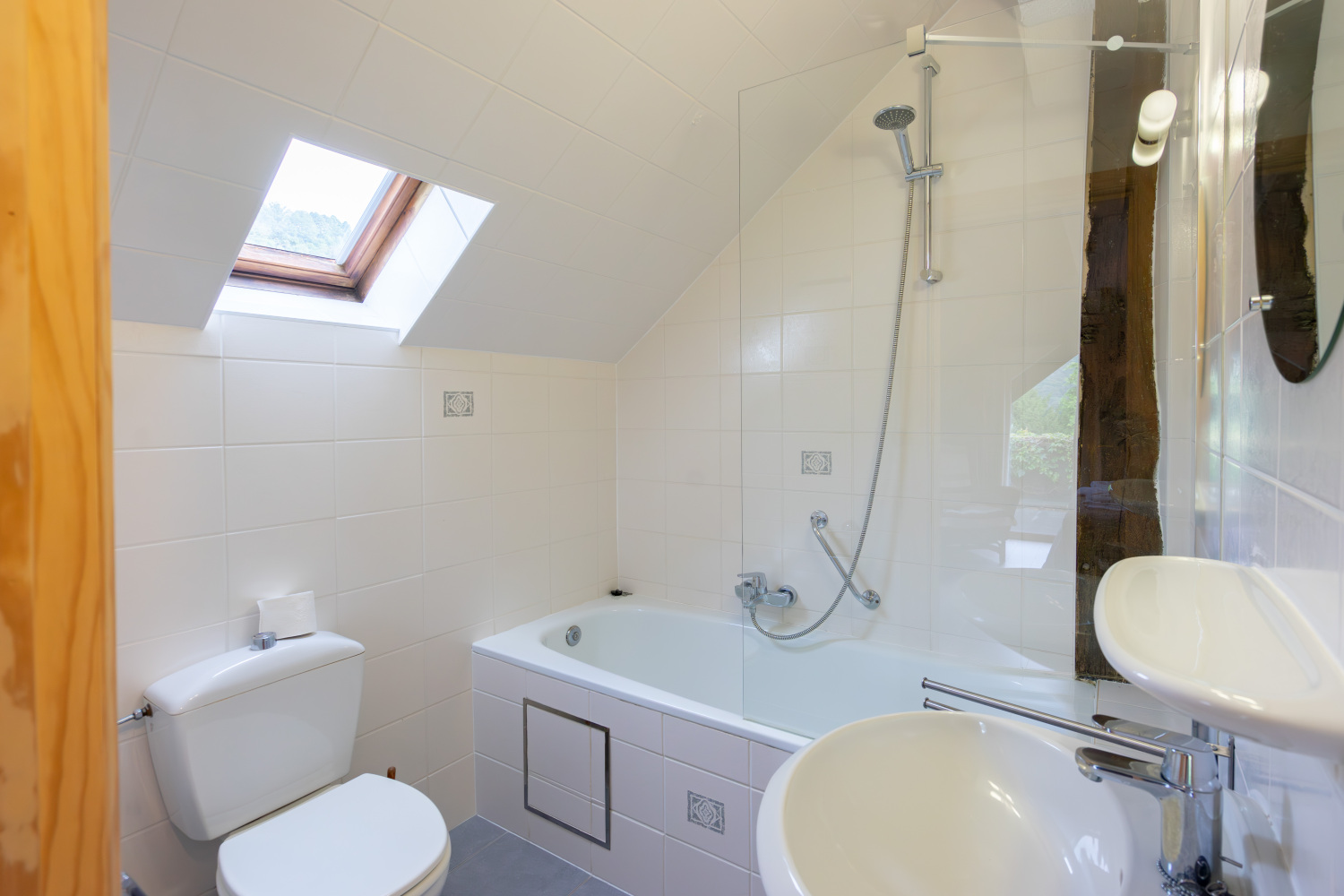 Relais de l’Ourthe_-35.jpg