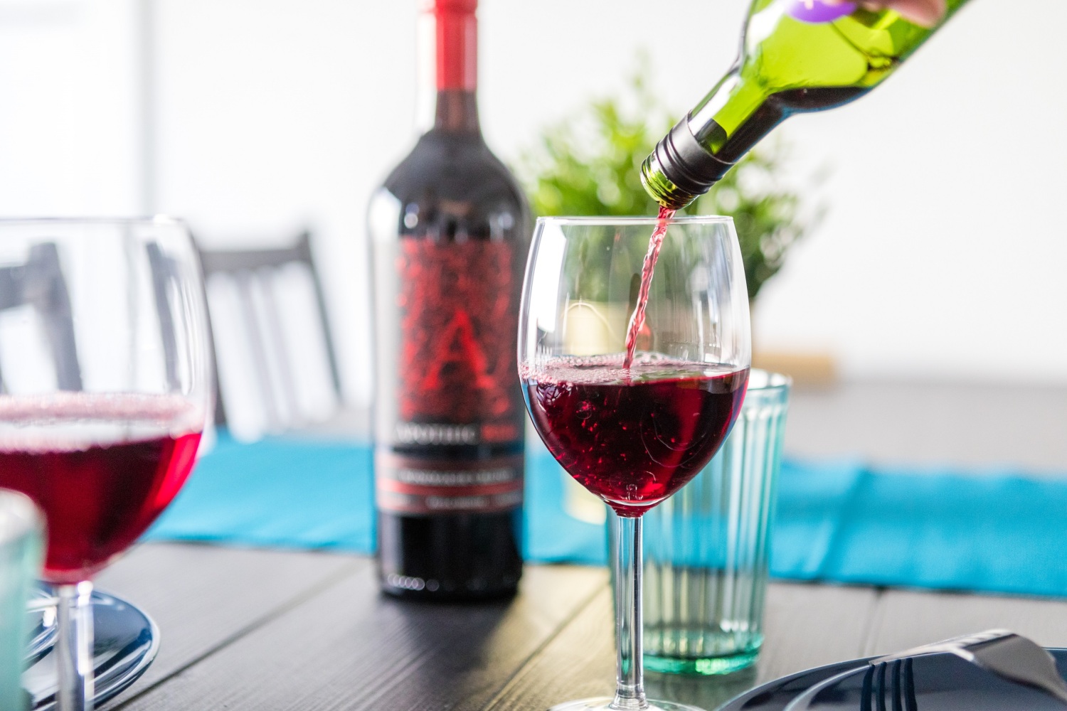 147 Treharris St 107.jpg