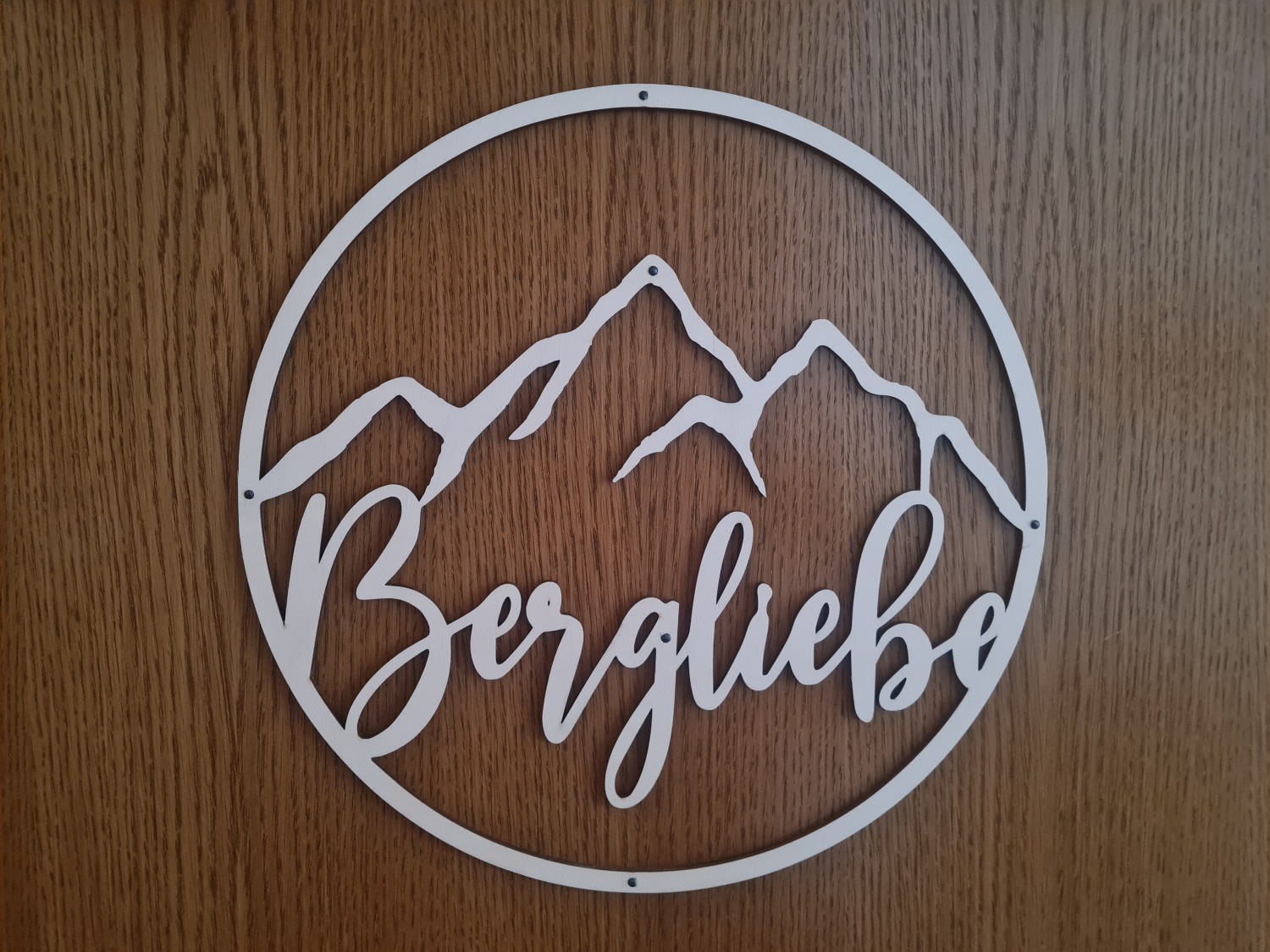 Berliebe 2024 neu.jpg