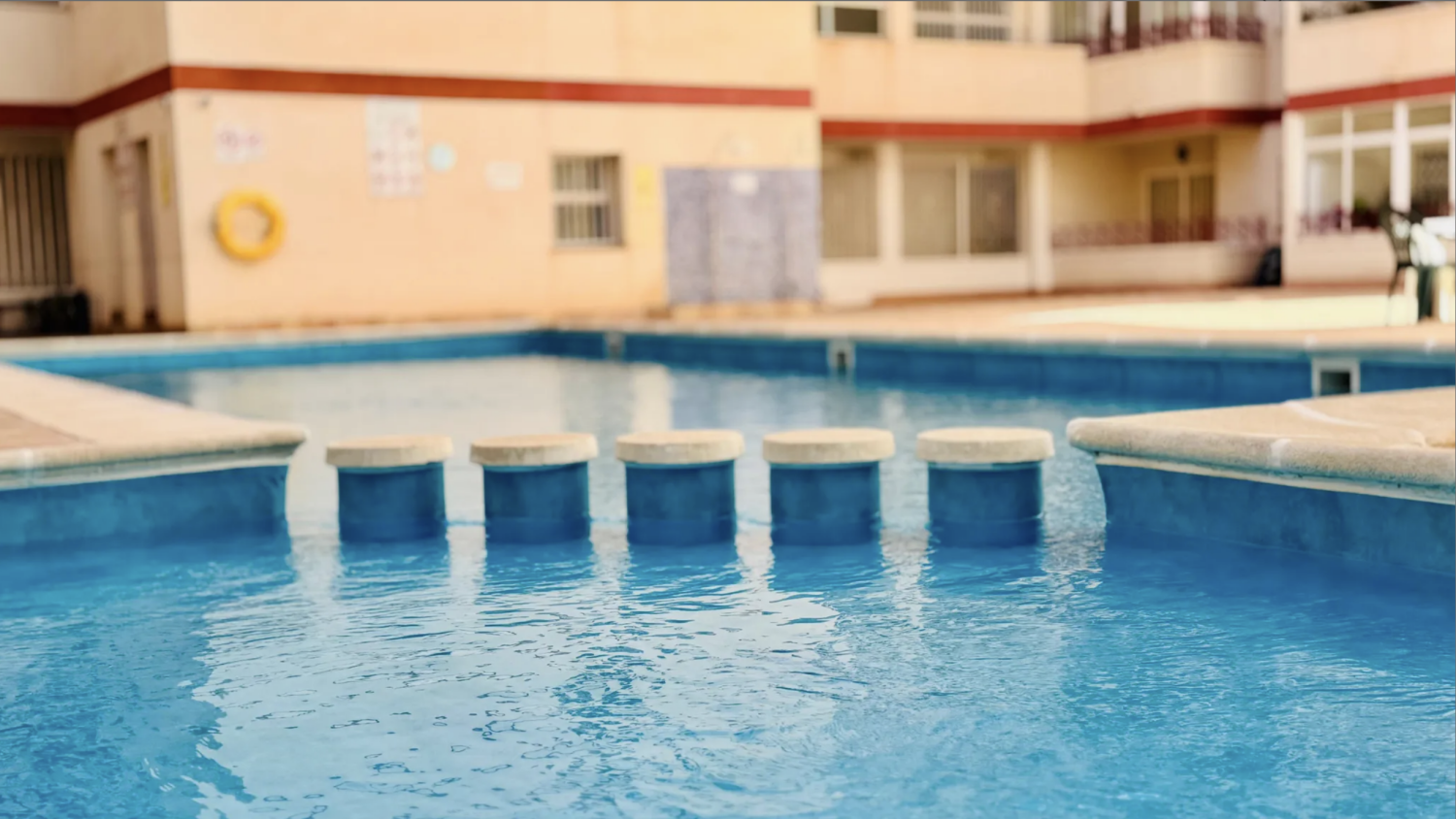 Captura de pantalla 2025-06-25 a las 9.49.39.png