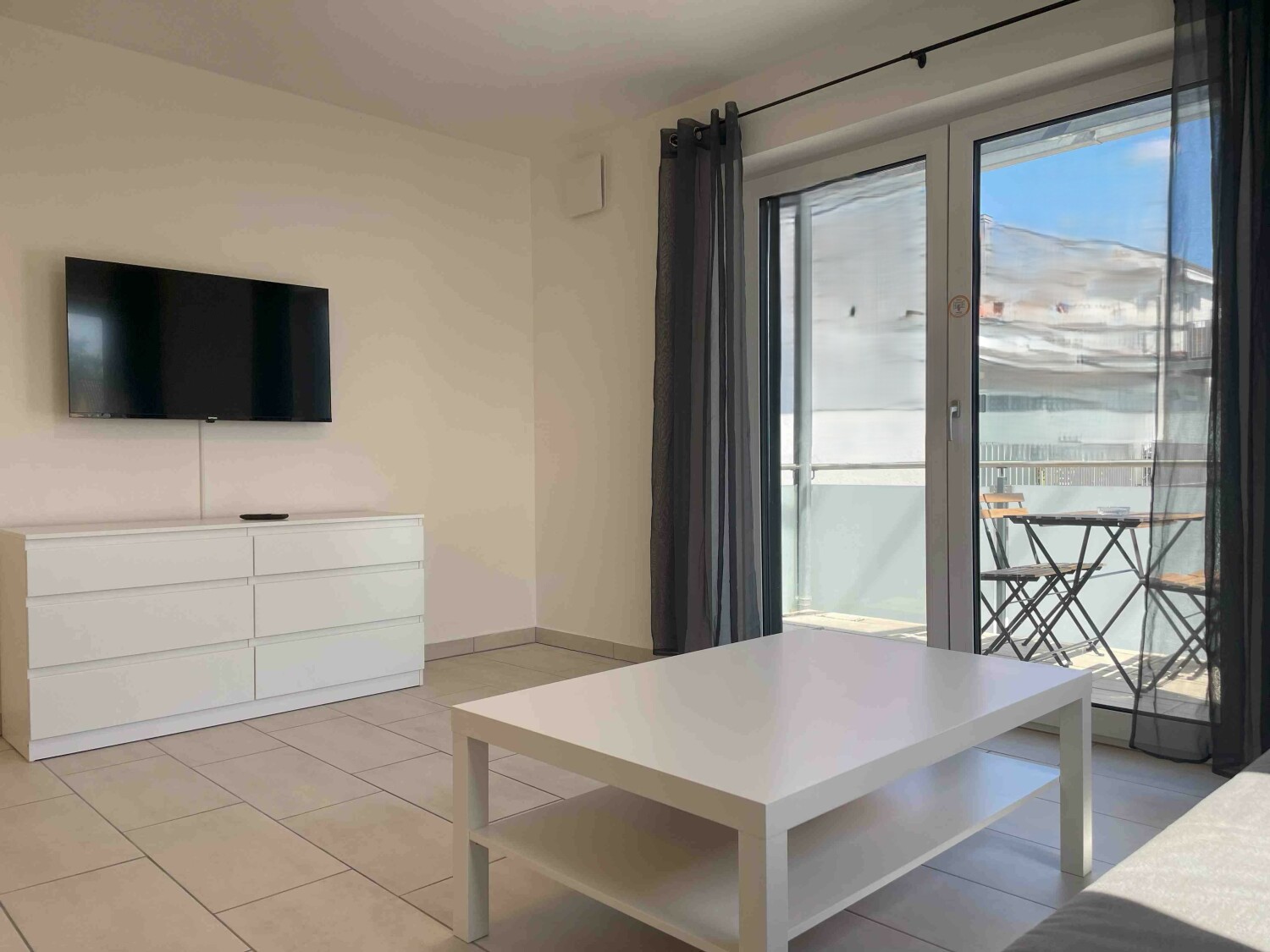 MAX117_ Industriestraße 25b, 93142 Maxhütte-Haidhof (4).jpg