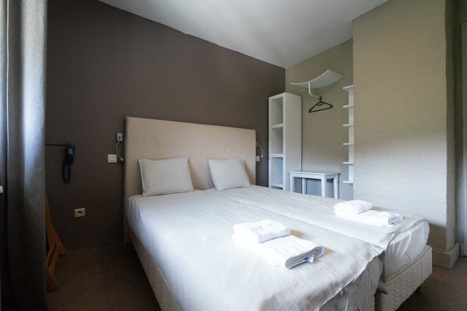 La Vue Web-00579.jpg