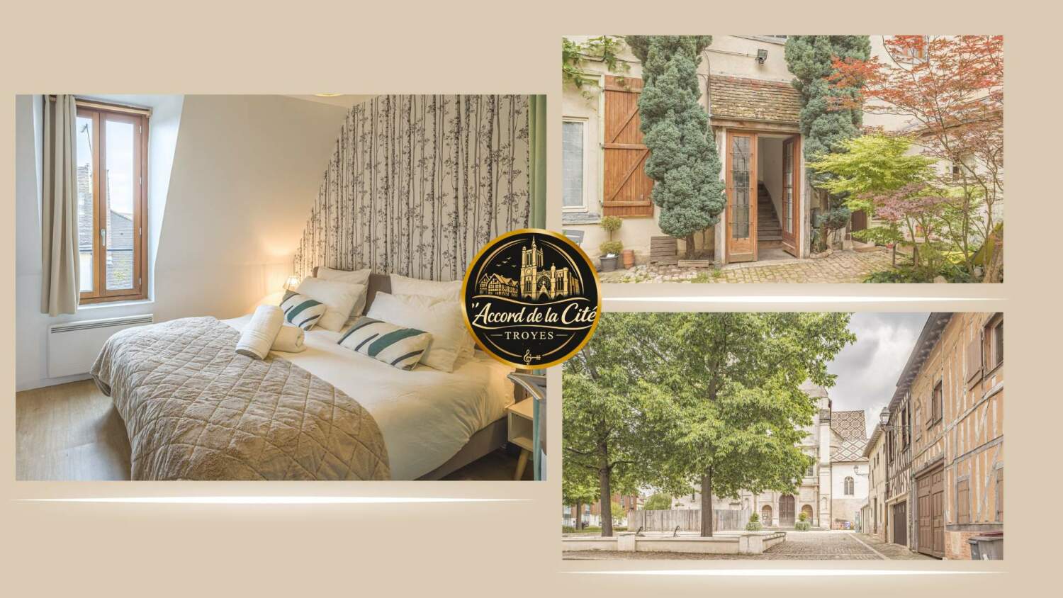 l'accord de la cité (1).jpg