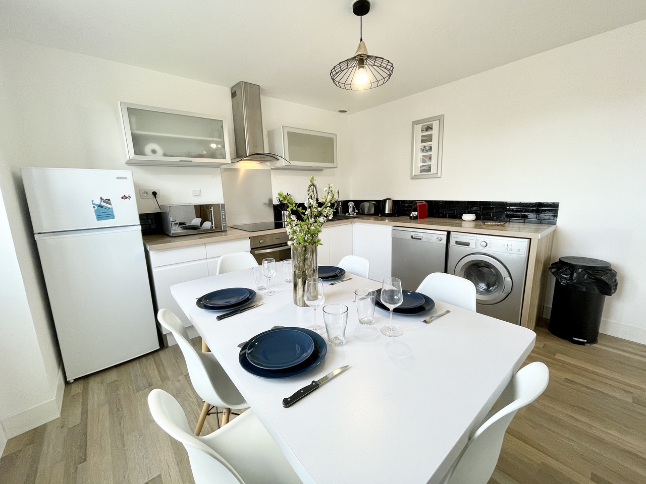 Carnac photos kerlescan 1.jpeg