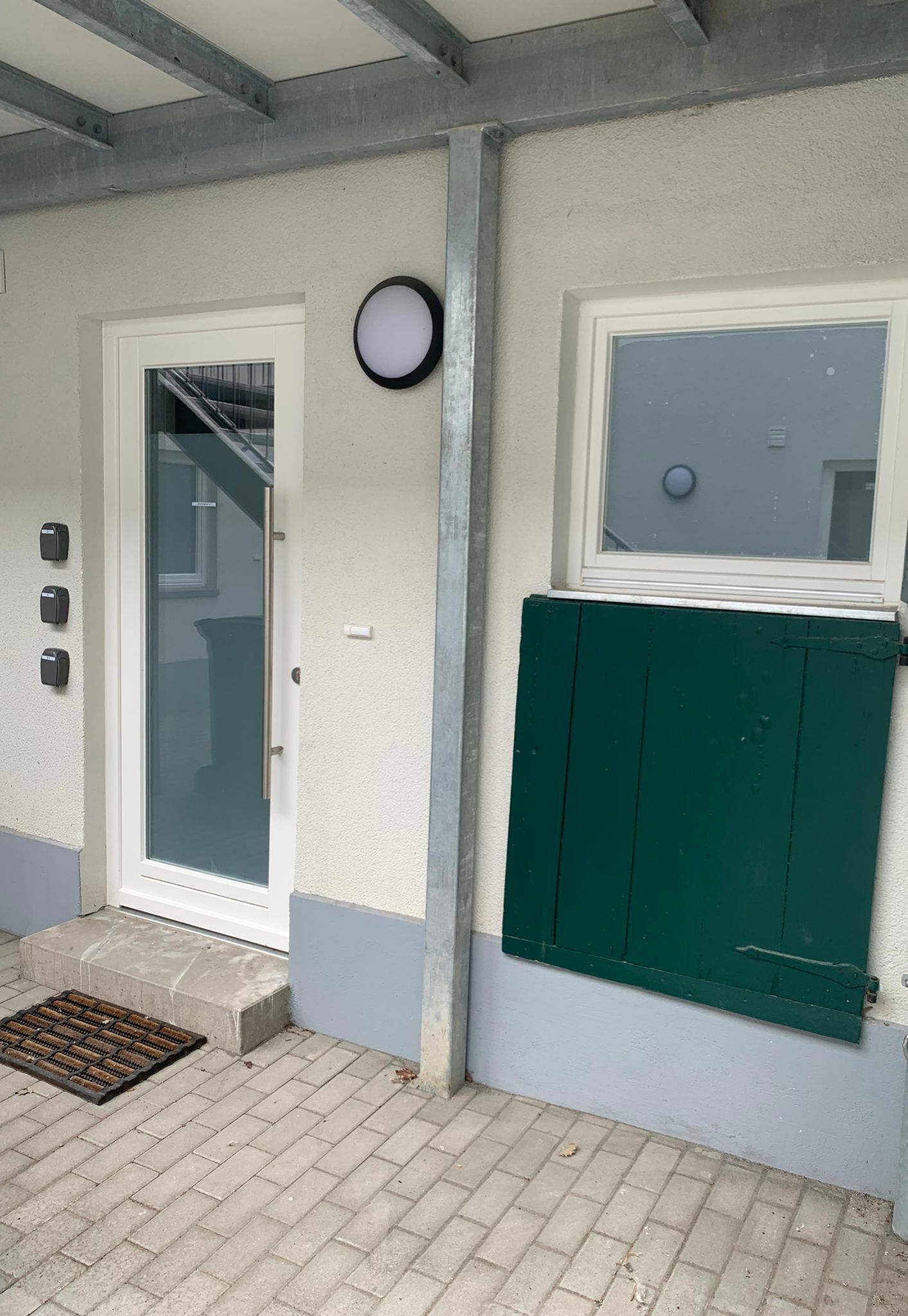 WhatsApp Image 2022-06-14 at 09.02.41.jpeg