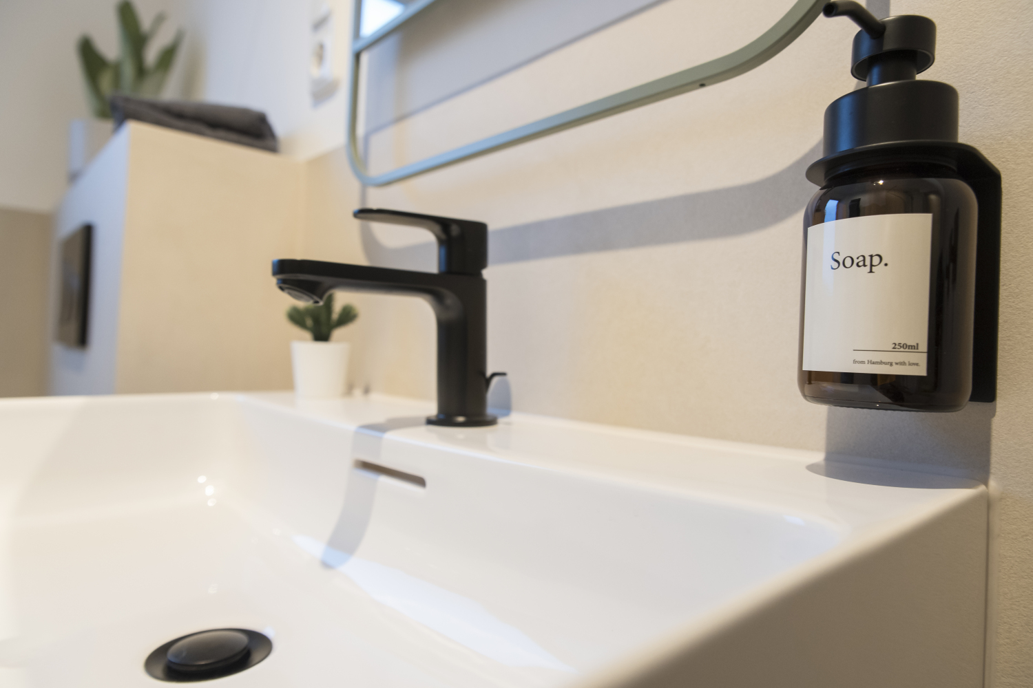 2025.01.03_53881 Euskirchen, GBS 28_CHM_Bilder Wohnung G128 (26).jpg