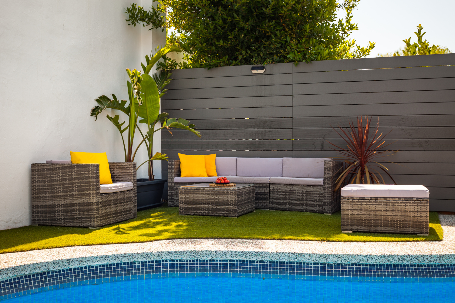 Toni Coll - Castelldefels - Passeig de la Marina 185 - L - 08.jpg