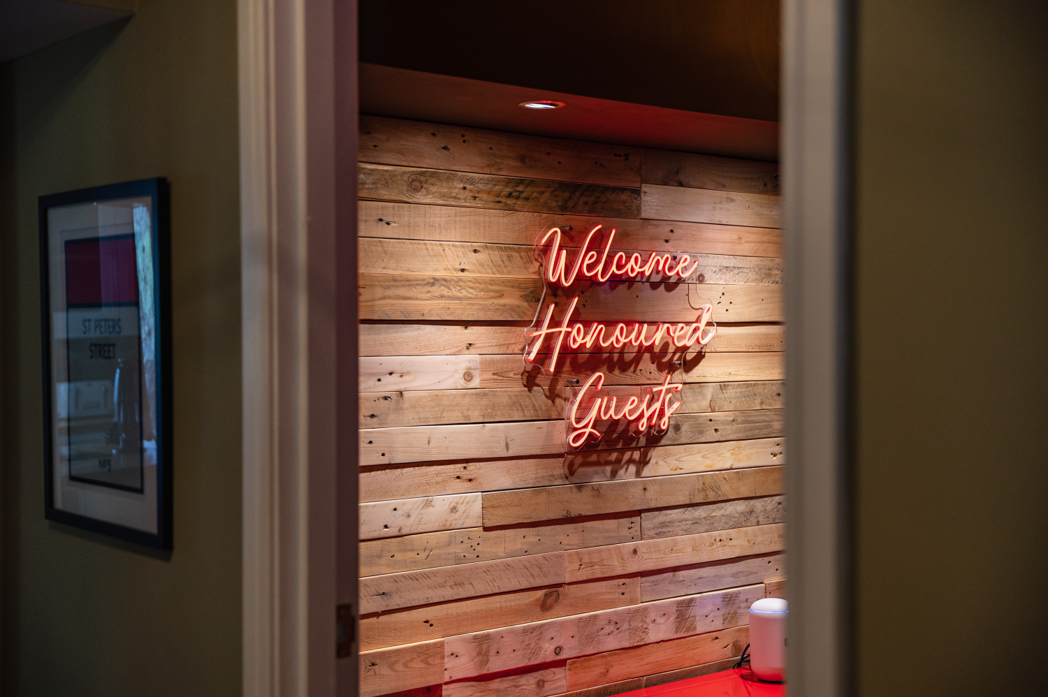 5 St PeterÔÇÖs Street -80.jpg