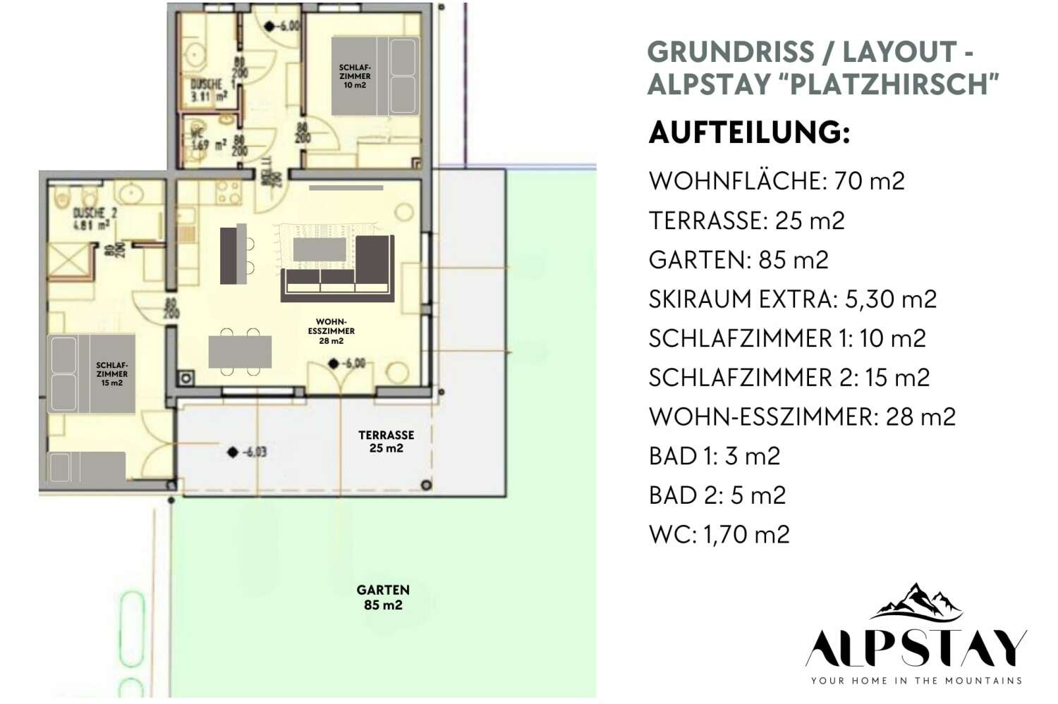 Grundriss_Platzhirsch-min.jpg