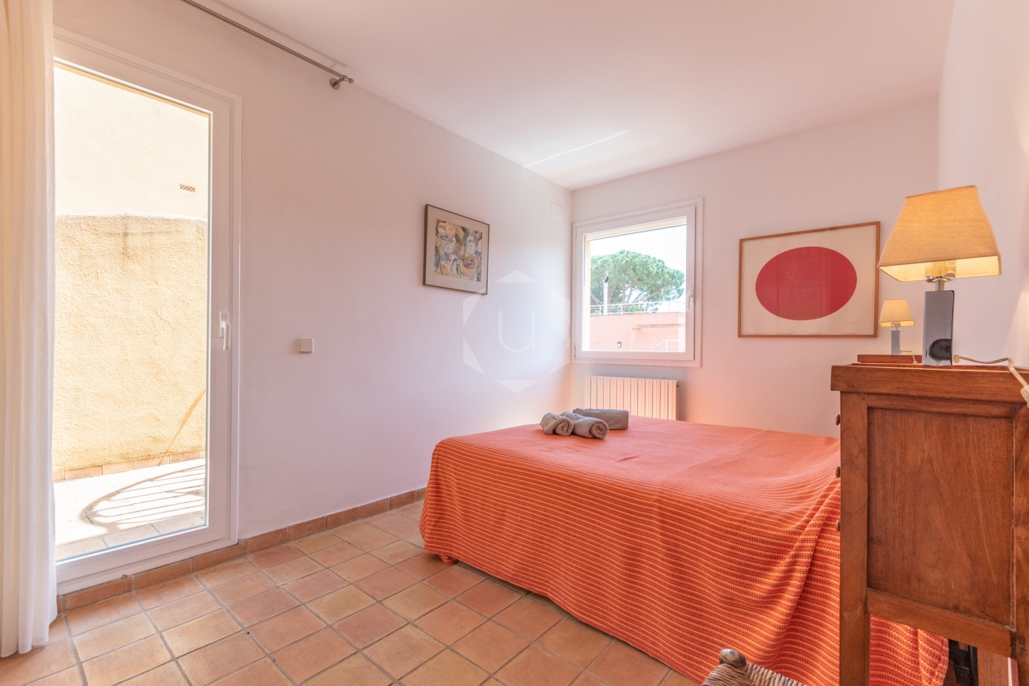 Unique Holiday Home, Casa Tarongers,Calella de Palafrugell, unique Costa Brava0028.jpg