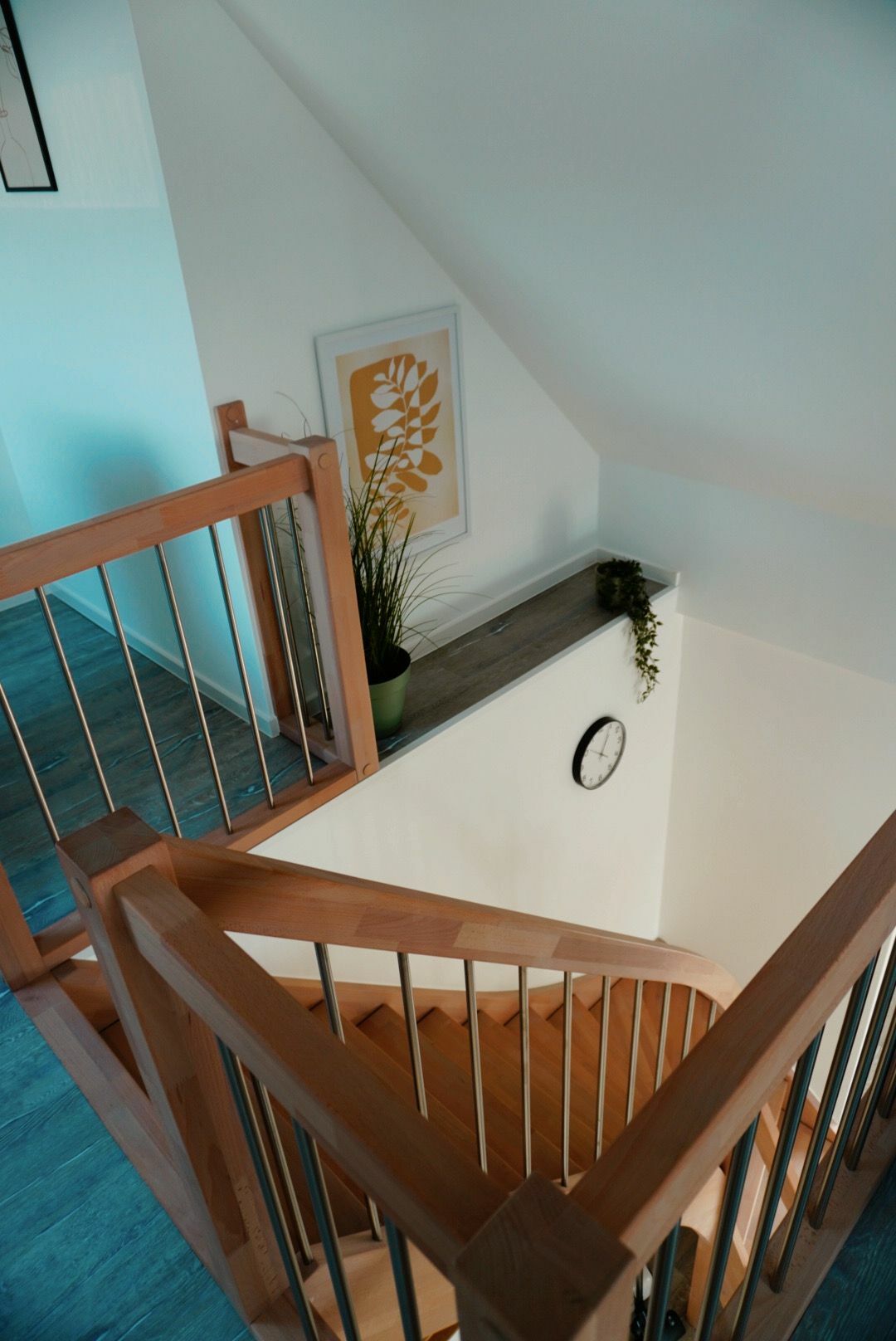 WhatsApp Bild 2025-03-10 um 17.12.53_573f48c5.jpg