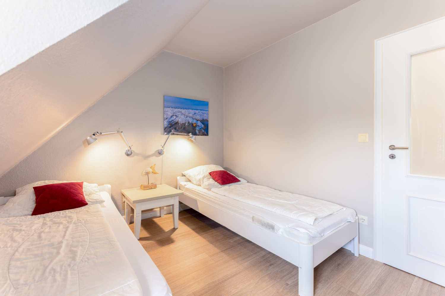 1N8A8572-Bearbeitet Sven_Erberich_Meerlicht_Photography_Fotograf_Sylt_Immobilie.jpg